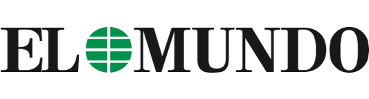 Logo e