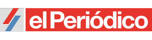 Logo ep
