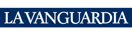 Logo v