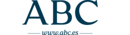 LOGO-TECMOVING1–e1552002390896