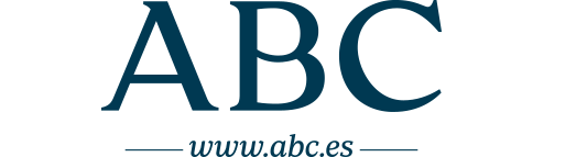 Logoab