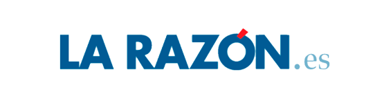 LOGO_LARAZON