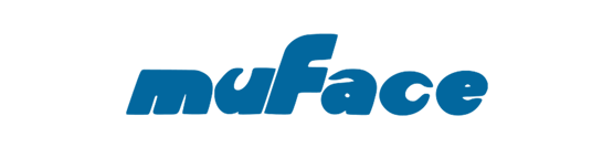 Muface
