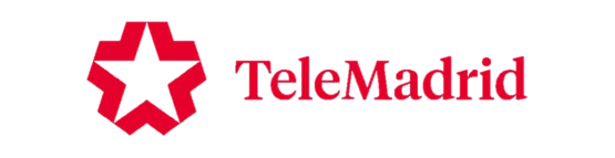 Telemadrid