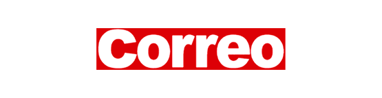 correo