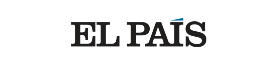 elpais