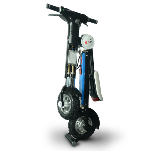 Pocket_chair_specifications-scaled-2