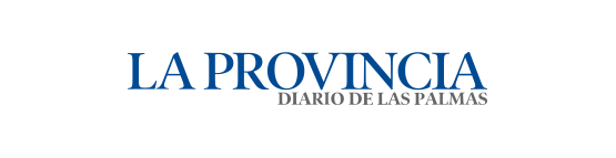 las-provincias