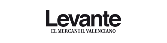 levante