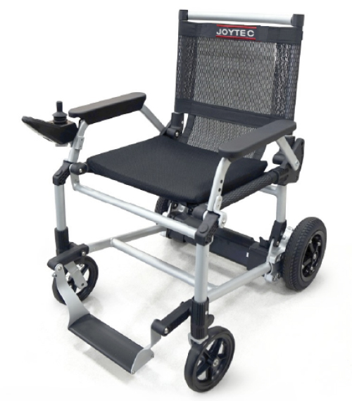 silla de ruedas electrica joytec silla de ruedas electrica joytec