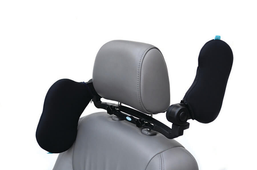 reposacabezas niños para sillas de auto reposacabezas niños para sillas de auto