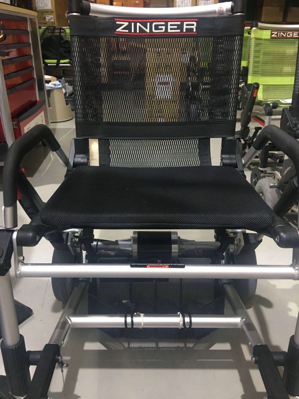 silla zinger silla zinger de exposici 243 n tecmoving silla zinger silla zinger de exposici 243 n tecmoving