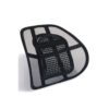 Respaldo ergonómico silla - Imagen 2