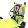 Respaldo ergonómico silla - Imagen 4