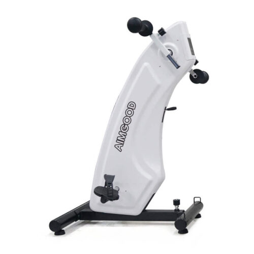 Aimgood Movement Trainer