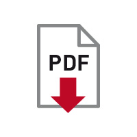 Descargar catálogo en PDF