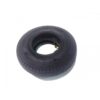 Pack 4 ruedas Allroad - Imagen 2