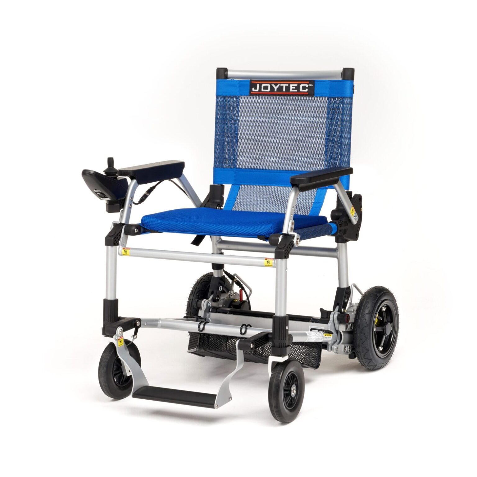 silla de ruedas plegable ultraligera