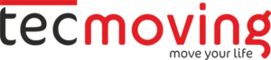 Tecmoving Logo