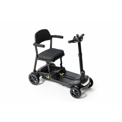 scooter-electrico-plegable-ultraligero-pocket-scooter