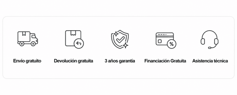 iconos ventajas tecmoving